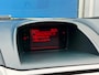 Ford Fiesta 1.4 Titanium|Distributie VV|NieuweAPK|Climate|Cruise|PDC|Isofix|Bleutooth|LMV|N.A.P|NetteAuto|