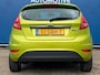 Ford Fiesta 1.4 Titanium|Distributie VV|NieuweAPK|Climate|Cruise|PDC|Isofix|Bleutooth|LMV|N.A.P|NetteAuto|