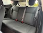 Ford Fiesta 1.4 Titanium|Distributie VV|NieuweAPK|Climate|Cruise|PDC|Isofix|Bleutooth|LMV|N.A.P|NetteAuto|