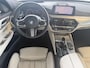 BMW 6-Serie Gran Turismo 640i M-Sport | M | H&K | Pano | 1.Eigenaar | HUD | High Executive | LED | Interesse, Proefrit? Bel of app met: 06-24282842 / 06-42130156