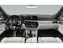 BMW 6-Serie Gran Turismo 640i M-Sport | M | H&K | Pano | 1.Eigenaar | HUD | High Executive | LED | Interesse, Proefrit? Bel of app met: 06-24282842 / 06-42130156