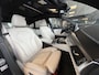 BMW 6-Serie Gran Turismo 640i M-Sport | M | H&K | Pano | 1.Eigenaar | HUD | High Executive | LED | Interesse, Proefrit? Bel of app met: 06-24282842 / 06-42130156