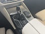 BMW 6-Serie Gran Turismo 640i M-Sport | M | H&K | Pano | 1.Eigenaar | HUD | High Executive | LED | Interesse, Proefrit? Bel of app met: 06-24282842 / 06-42130156
