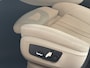 BMW 6-Serie Gran Turismo 640i M-Sport | M | H&K | Pano | 1.Eigenaar | HUD | High Executive | LED | Interesse, Proefrit? Bel of app met: 06-24282842 / 06-42130156