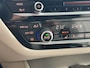 BMW 6-Serie Gran Turismo 640i M-Sport | M | H&K | Pano | 1.Eigenaar | HUD | High Executive | LED | Interesse, Proefrit? Bel of app met: 06-24282842 / 06-42130156