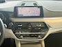 BMW 6-Serie Gran Turismo 640i M-Sport | M | H&K | Pano | 1.Eigenaar | HUD | High Executive | LED | Interesse, Proefrit? Bel of app met: 06-24282842 / 06-42130156