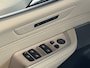 BMW 6-Serie Gran Turismo 640i M-Sport | M | H&K | Pano | 1.Eigenaar | HUD | High Executive | LED | Interesse, Proefrit? Bel of app met: 06-24282842 / 06-42130156