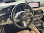 BMW 6-Serie Gran Turismo 640i M-Sport | M | H&K | Pano | 1.Eigenaar | HUD | High Executive | LED | Interesse, Proefrit? Bel of app met: 06-24282842 / 06-42130156