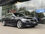BMW 6-Serie Gran Turismo 640i M-Sport | M | H&K | Pano | 1.Eigenaar | HUD | High Executive | LED | Interesse, Proefrit? Bel of app met: 06-24282842 / 06-42130156