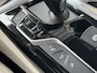BMW 6-Serie Gran Turismo 640i M-Sport | M | H&K | Pano | 1.Eigenaar | HUD | High Executive | LED | Interesse, Proefrit? Bel of app met: 06-24282842 / 06-42130156