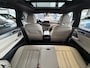 BMW 6-Serie Gran Turismo 640i M-Sport | M | H&K | Pano | 1.Eigenaar | HUD | High Executive | LED | Interesse, Proefrit? Bel of app met: 06-24282842 / 06-42130156