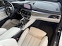 BMW 6-Serie Gran Turismo 640i M-Sport | M | H&K | Pano | 1.Eigenaar | HUD | High Executive | LED | Interesse, Proefrit? Bel of app met: 06-24282842 / 06-42130156