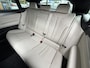 BMW 6-Serie Gran Turismo 640i M-Sport | M | H&K | Pano | 1.Eigenaar | HUD | High Executive | LED | Interesse, Proefrit? Bel of app met: 06-24282842 / 06-42130156