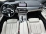 BMW 6-Serie Gran Turismo 640i M-Sport | M | H&K | Pano | 1.Eigenaar | HUD | High Executive | LED | Interesse, Proefrit? Bel of app met: 06-24282842 / 06-42130156