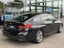 BMW 6-Serie Gran Turismo 640i M-Sport | M | H&K | Pano | 1.Eigenaar | HUD | High Executive | LED | Interesse, Proefrit? Bel of app met: 06-24282842 / 06-42130156