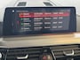 BMW 6-Serie Gran Turismo 640i M-Sport | M | H&K | Pano | 1.Eigenaar | HUD | High Executive | LED | Interesse, Proefrit? Bel of app met: 06-24282842 / 06-42130156