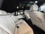 BMW 6-Serie Gran Turismo 640i M-Sport | M | H&K | Pano | 1.Eigenaar | HUD | High Executive | LED | Interesse, Proefrit? Bel of app met: 06-24282842 / 06-42130156