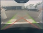 BMW 6-Serie Gran Turismo 640i M-Sport | M | H&K | Pano | 1.Eigenaar | HUD | High Executive | LED | Interesse, Proefrit? Bel of app met: 06-24282842 / 06-42130156