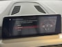 BMW 6-Serie Gran Turismo 640i M-Sport | M | H&K | Pano | 1.Eigenaar | HUD | High Executive | LED | Interesse, Proefrit? Bel of app met: 06-24282842 / 06-42130156