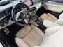 BMW 6-Serie Gran Turismo 640i M-Sport | M | H&K | Pano | 1.Eigenaar | HUD | High Executive | LED | Interesse, Proefrit? Bel of app met: 06-24282842 / 06-42130156