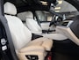 BMW 6-Serie Gran Turismo 640i M-Sport | M | H&K | Pano | 1.Eigenaar | HUD | High Executive | LED | Interesse, Proefrit? Bel of app met: 06-24282842 / 06-42130156