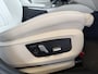 BMW 6-Serie Gran Turismo 640i M-Sport | M | H&K | Pano | 1.Eigenaar | HUD | High Executive | LED | Interesse, Proefrit? Bel of app met: 06-24282842 / 06-42130156