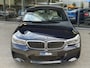 BMW 6-Serie Gran Turismo 640i M-Sport | M | H&K | Pano | 1.Eigenaar | HUD | High Executive | LED | Interesse, Proefrit? Bel of app met: 06-24282842 / 06-42130156