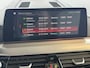 BMW 6-Serie Gran Turismo 640i M-Sport | M | H&K | Pano | 1.Eigenaar | HUD | High Executive | LED | Interesse, Proefrit? Bel of app met: 06-24282842 / 06-42130156