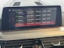 BMW 6-Serie Gran Turismo 640i M-Sport | M | H&K | Pano | 1.Eigenaar | HUD | High Executive | LED | Interesse, Proefrit? Bel of app met: 06-24282842 / 06-42130156
