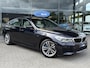 BMW 6-Serie Gran Turismo 640i M-Sport | M | H&K | Pano | 1.Eigenaar | HUD | High Executive | LED | Interesse, Proefrit? Bel of app met: 06-24282842 / 06-42130156