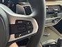 BMW 6-Serie Gran Turismo 640i M-Sport | M | H&K | Pano | 1.Eigenaar | HUD | High Executive | LED | Interesse, Proefrit? Bel of app met: 06-24282842 / 06-42130156