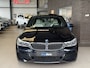BMW 6-Serie Gran Turismo 640i M-Sport | M | H&K | Pano | 1.Eigenaar | HUD | High Executive | LED | Interesse, Proefrit? Bel of app met: 06-24282842 / 06-42130156