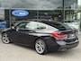 BMW 6-Serie Gran Turismo 640i M-Sport | M | H&K | Pano | 1.Eigenaar | HUD | High Executive | LED | Interesse, Proefrit? Bel of app met: 06-24282842 / 06-42130156