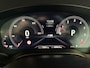 BMW 6-Serie Gran Turismo 640i M-Sport | M | H&K | Pano | 1.Eigenaar | HUD | High Executive | LED | Interesse, Proefrit? Bel of app met: 06-24282842 / 06-42130156
