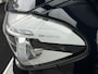 BMW 6-Serie Gran Turismo 640i M-Sport | M | H&K | Pano | 1.Eigenaar | HUD | High Executive | LED | Interesse, Proefrit? Bel of app met: 06-24282842 / 06-42130156