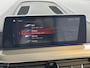 BMW 6-Serie Gran Turismo 640i M-Sport | M | H&K | Pano | 1.Eigenaar | HUD | High Executive | LED | Interesse, Proefrit? Bel of app met: 06-24282842 / 06-42130156