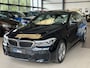 BMW 6-Serie Gran Turismo 640i M-Sport | M | H&K | Pano | 1.Eigenaar | HUD | High Executive | LED | Interesse, Proefrit? Bel of app met: 06-24282842 / 06-42130156