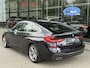 BMW 6-Serie Gran Turismo 640i M-Sport | M | H&K | Pano | 1.Eigenaar | HUD | High Executive | LED | Interesse, Proefrit? Bel of app met: 06-24282842 / 06-42130156