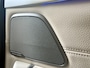 BMW 6-Serie Gran Turismo 640i M-Sport | M | H&K | Pano | 1.Eigenaar | HUD | High Executive | LED | Interesse, Proefrit? Bel of app met: 06-24282842 / 06-42130156