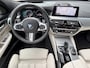 BMW 6-Serie Gran Turismo 640i M-Sport | M | H&K | Pano | 1.Eigenaar | HUD | High Executive | LED | Interesse, Proefrit? Bel of app met: 06-24282842 / 06-42130156
