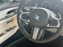 BMW 6-Serie Gran Turismo 640i M-Sport | M | H&K | Pano | 1.Eigenaar | HUD | High Executive | LED | Interesse, Proefrit? Bel of app met: 06-24282842 / 06-42130156