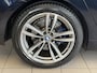 BMW 6-Serie Gran Turismo 640i M-Sport | M | H&K | Pano | 1.Eigenaar | HUD | High Executive | LED | Interesse, Proefrit? Bel of app met: 06-24282842 / 06-42130156