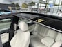 BMW 6-Serie Gran Turismo 640i M-Sport | M | H&K | Pano | 1.Eigenaar | HUD | High Executive | LED | Interesse, Proefrit? Bel of app met: 06-24282842 / 06-42130156