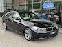 BMW 6-Serie Gran Turismo 640i M-Sport | M | H&K | Pano | 1.Eigenaar | HUD | High Executive | LED | Interesse, Proefrit? Bel of app met: 06-24282842 / 06-42130156