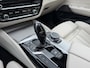 BMW 6-Serie Gran Turismo 640i M-Sport | M | H&K | Pano | 1.Eigenaar | HUD | High Executive | LED | Interesse, Proefrit? Bel of app met: 06-24282842 / 06-42130156