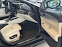 BMW 6-Serie Gran Turismo 640i M-Sport | M | H&K | Pano | 1.Eigenaar | HUD | High Executive | LED | Interesse, Proefrit? Bel of app met: 06-24282842 / 06-42130156