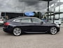 BMW 6-Serie Gran Turismo 640i M-Sport | M | H&K | Pano | 1.Eigenaar | HUD | High Executive | LED | Interesse, Proefrit? Bel of app met: 06-24282842 / 06-42130156
