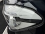BMW 6-Serie Gran Turismo 640i M-Sport | M | H&K | Pano | 1.Eigenaar | HUD | High Executive | LED | Interesse, Proefrit? Bel of app met: 06-24282842 / 06-42130156