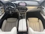 BMW 6-Serie Gran Turismo 640i M-Sport | M | H&K | Pano | 1.Eigenaar | HUD | High Executive | LED | Interesse, Proefrit? Bel of app met: 06-24282842 / 06-42130156