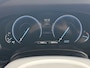BMW 6-Serie Gran Turismo 640i M-Sport | M | H&K | Pano | 1.Eigenaar | HUD | High Executive | LED | Interesse, Proefrit? Bel of app met: 06-24282842 / 06-42130156